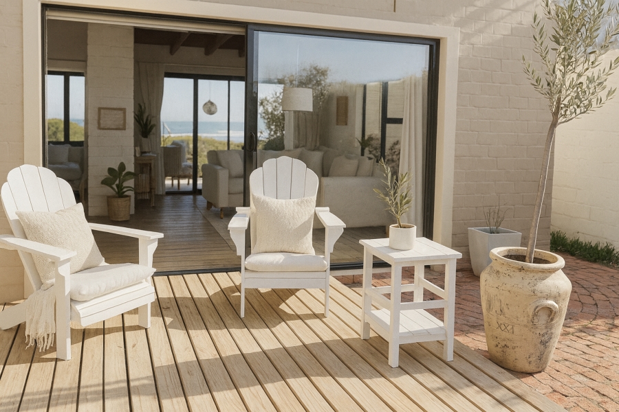 7 Bedroom Property for Sale in Grotto Bay Western Cape